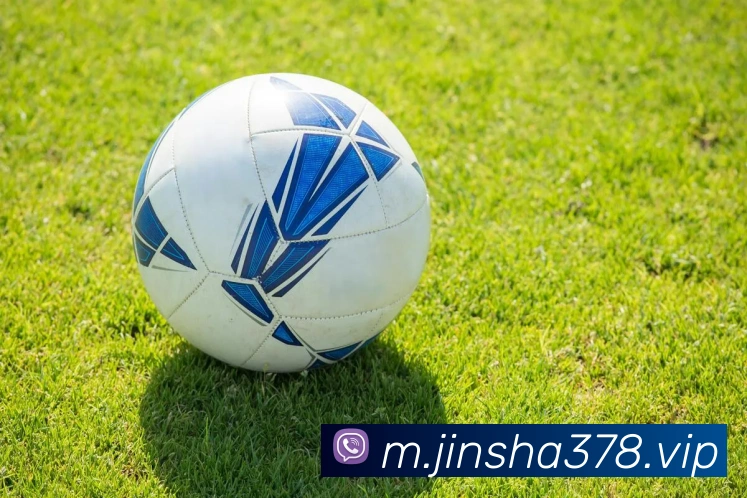 澳门金沙娱乐APP 封面图